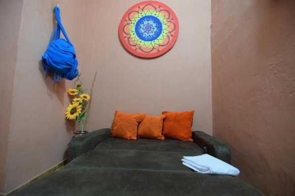 Flat da Esmeralda image 18