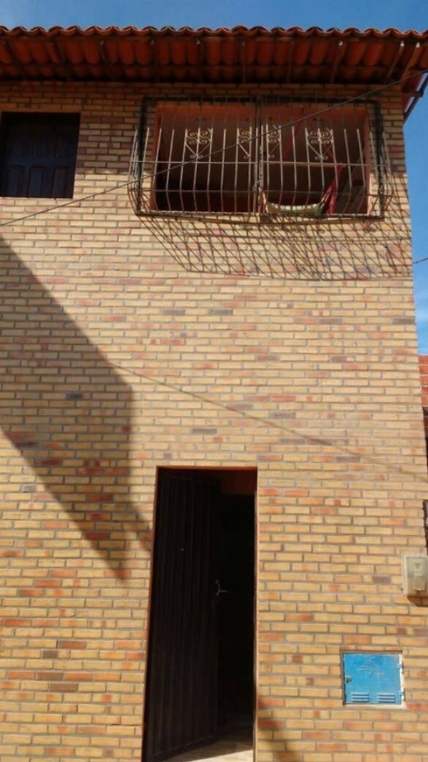 Flat da Esmeralda image 4